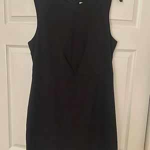 Beautiful Black Dress